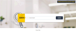 Desktop Screenshot of ebookplaza.com